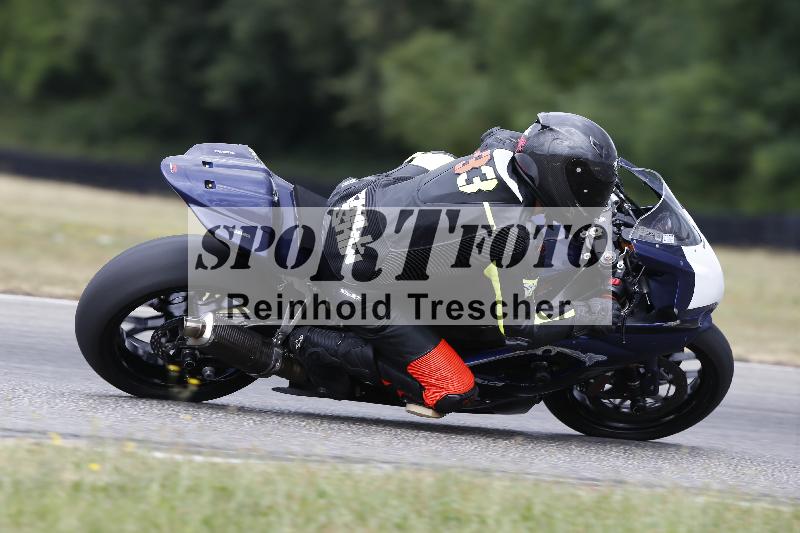 /32 07.07.2025 Plüss Moto Sport ADR/Freies Fahren/backside